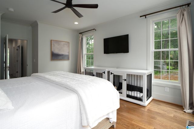 3589 SPRINGSTONE TRAIL, Leeds, AL 35094