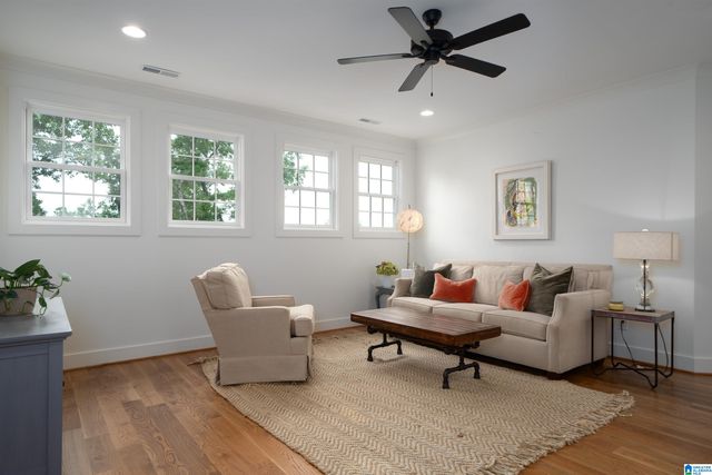 3589 SPRINGSTONE TRAIL, Leeds, AL 35094