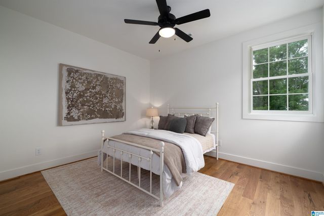 3589 SPRINGSTONE TRAIL, Leeds, AL 35094