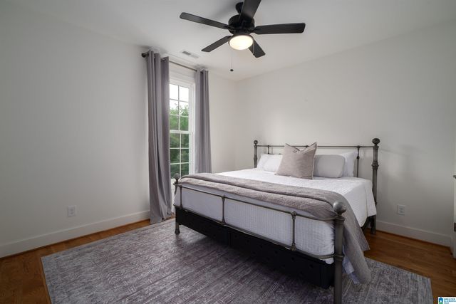 3589 SPRINGSTONE TRAIL, Leeds, AL 35094