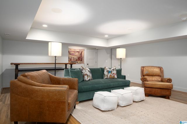 3589 SPRINGSTONE TRAIL, Leeds, AL 35094