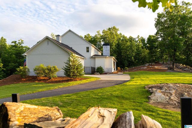 3589 SPRINGSTONE TRAIL, Leeds, AL 35094