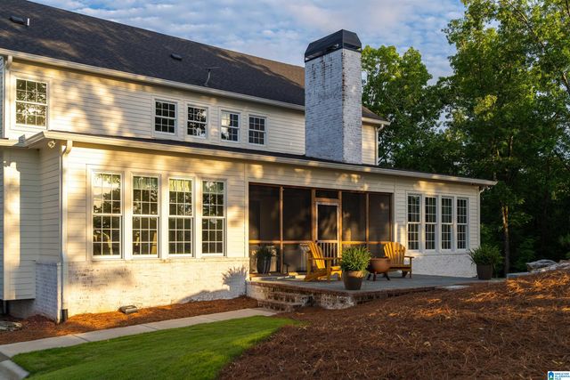 3589 SPRINGSTONE TRAIL, Leeds, AL 35094