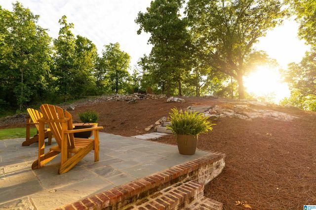3589 SPRINGSTONE TRAIL, Leeds, AL 35094