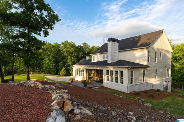 3589 SPRINGSTONE TRAIL, Leeds, AL 35094