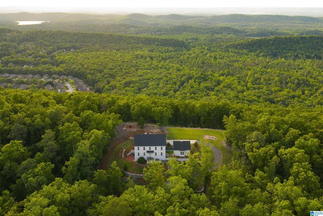 3589 SPRINGSTONE TRAIL, Leeds, AL 35094