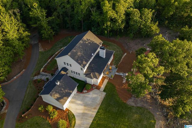 3589 SPRINGSTONE TRAIL, Leeds, AL 35094