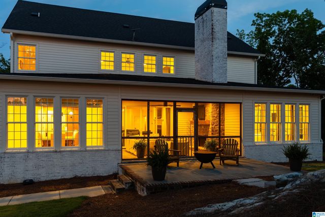3589 SPRINGSTONE TRAIL, Leeds, AL 35094
