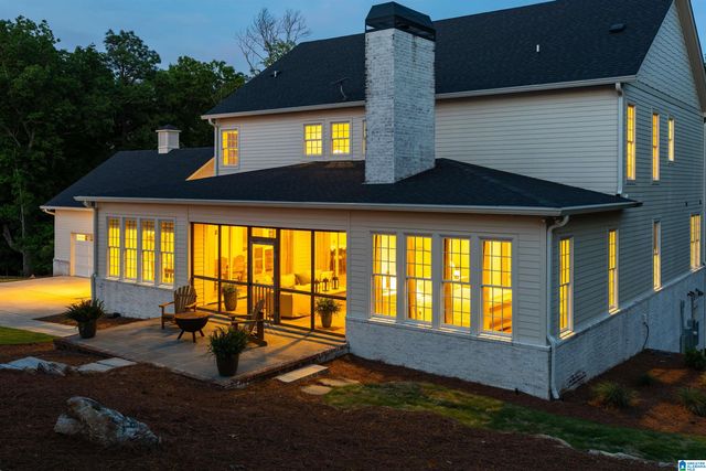 3589 SPRINGSTONE TRAIL, Leeds, AL 35094