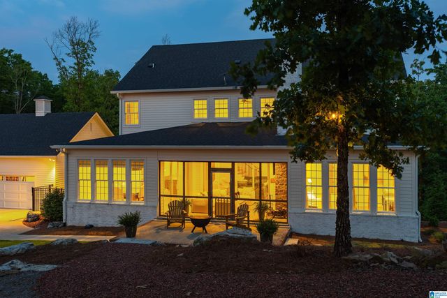 3589 SPRINGSTONE TRAIL, Leeds, AL 35094