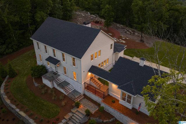 3589 SPRINGSTONE TRAIL, Leeds, AL 35094