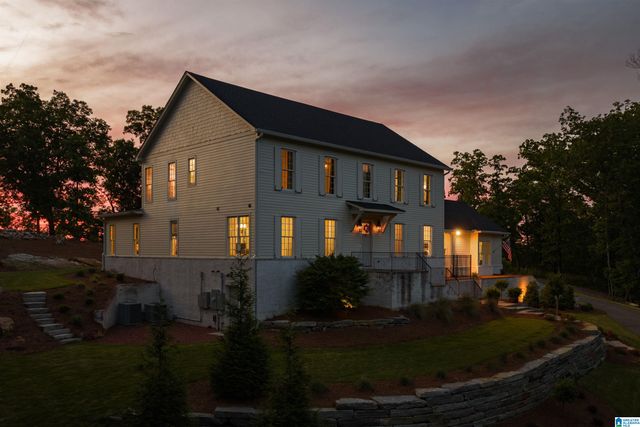 3589 SPRINGSTONE TRAIL, Leeds, AL 35094