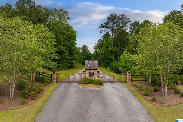 3589 SPRINGSTONE TRAIL, Leeds, AL 35094