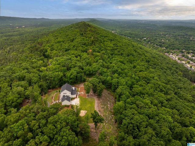 3589 SPRINGSTONE TRAIL, Leeds, AL 35094