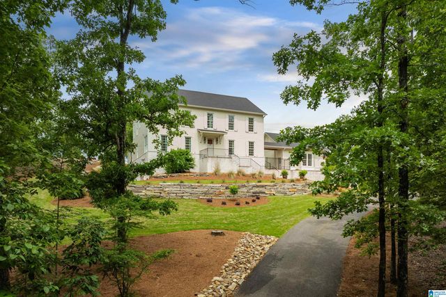 3589 SPRINGSTONE TRAIL, Leeds, AL 35094
