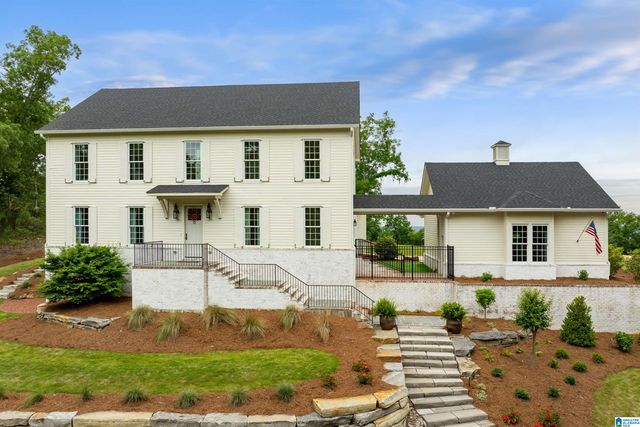 3589 SPRINGSTONE TRAIL, Leeds, AL 35094