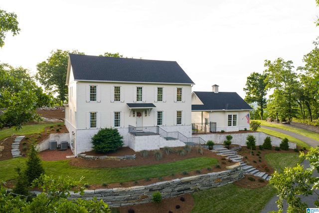 3589 SPRINGSTONE TRAIL, Leeds, AL 35094