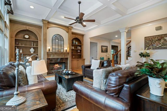 1750 Cone Flower Way, Suwanee, GA 30024