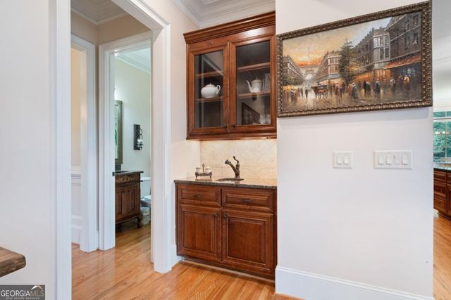 1750 Cone Flower Way, Suwanee, GA 30024