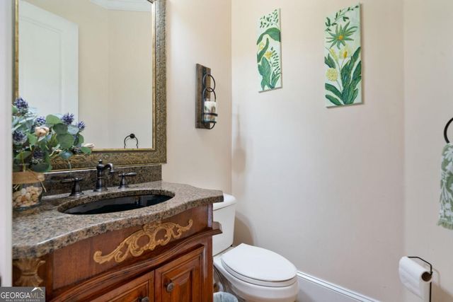 1750 Cone Flower Way, Suwanee, GA 30024