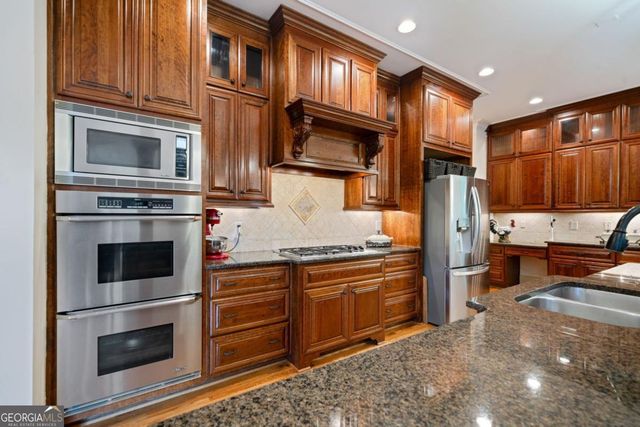 1750 Cone Flower Way, Suwanee, GA 30024