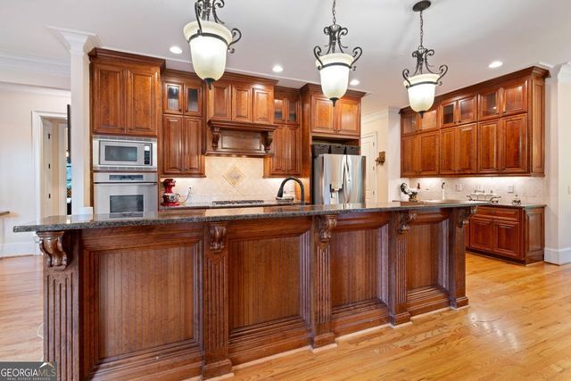 1750 Cone Flower Way, Suwanee, GA 30024