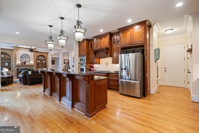 1750 Cone Flower Way, Suwanee, GA 30024