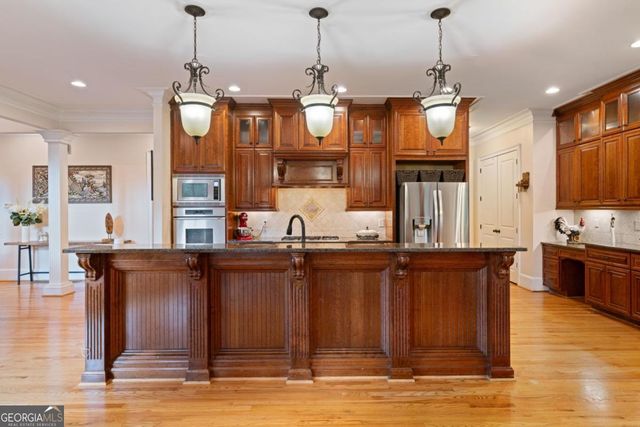 1750 Cone Flower Way, Suwanee, GA 30024