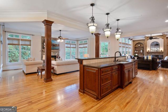 1750 Cone Flower Way, Suwanee, GA 30024