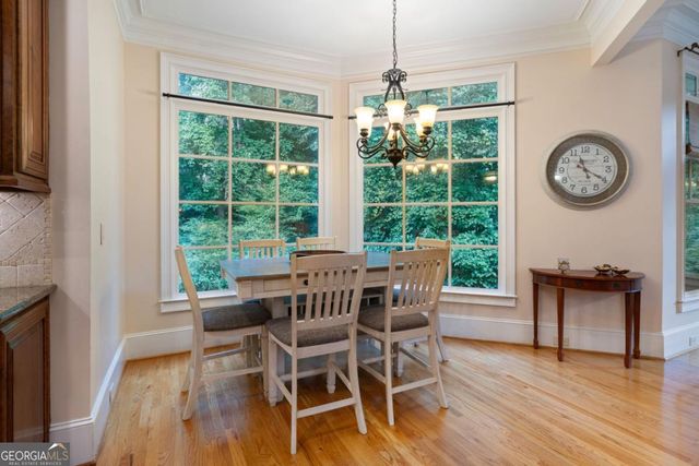 1750 Cone Flower Way, Suwanee, GA 30024