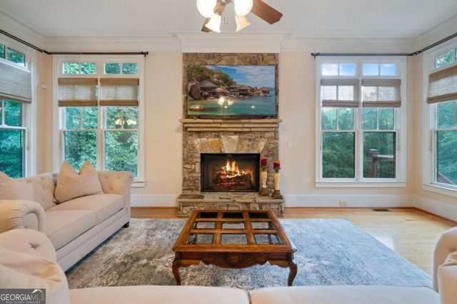 1750 Cone Flower Way, Suwanee, GA 30024