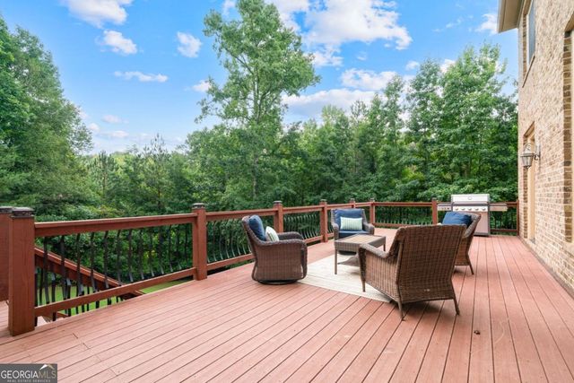 1750 Cone Flower Way, Suwanee, GA 30024