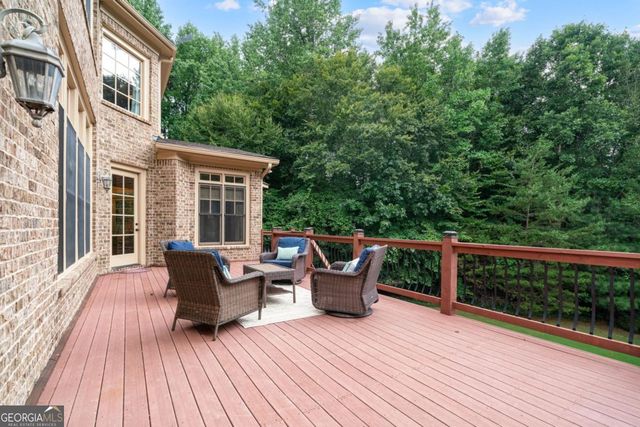 1750 Cone Flower Way, Suwanee, GA 30024