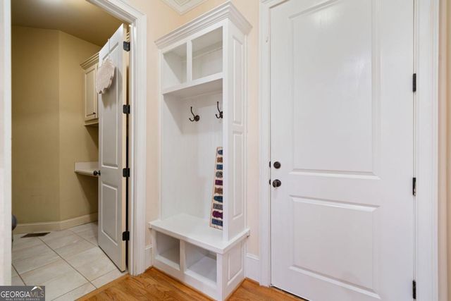 1750 Cone Flower Way, Suwanee, GA 30024