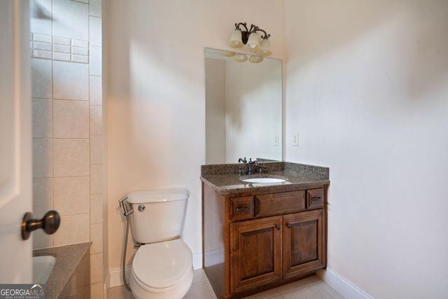 1750 Cone Flower Way, Suwanee, GA 30024