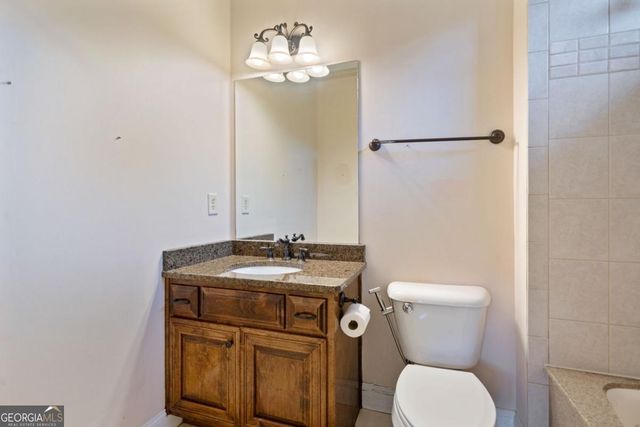 1750 Cone Flower Way, Suwanee, GA 30024