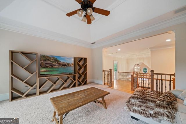 1750 Cone Flower Way, Suwanee, GA 30024