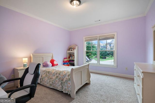 1750 Cone Flower Way, Suwanee, GA 30024