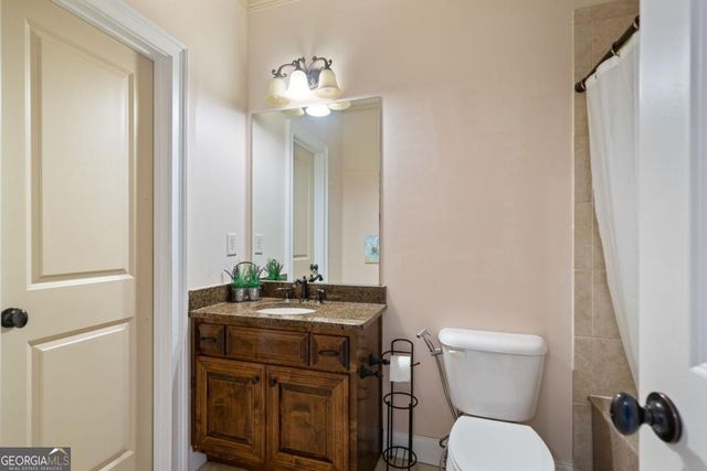 1750 Cone Flower Way, Suwanee, GA 30024