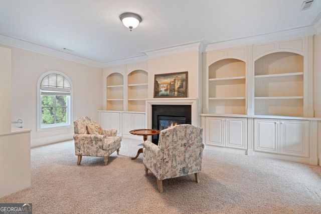 1750 Cone Flower Way, Suwanee, GA 30024