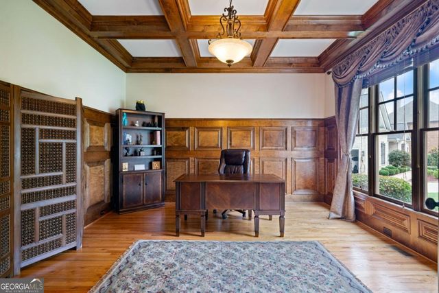 1750 Cone Flower Way, Suwanee, GA 30024