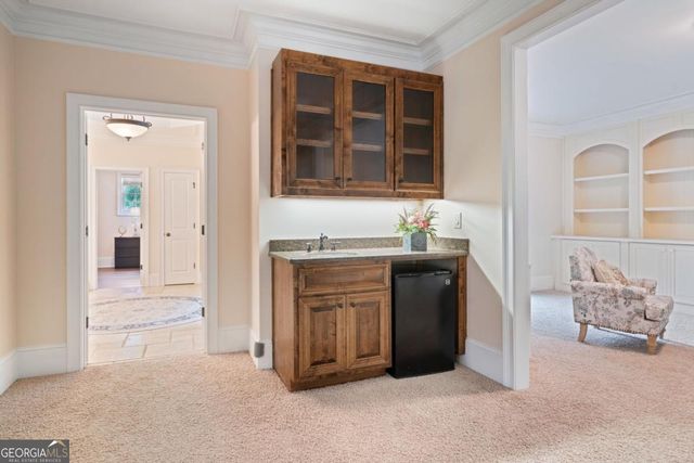 1750 Cone Flower Way, Suwanee, GA 30024