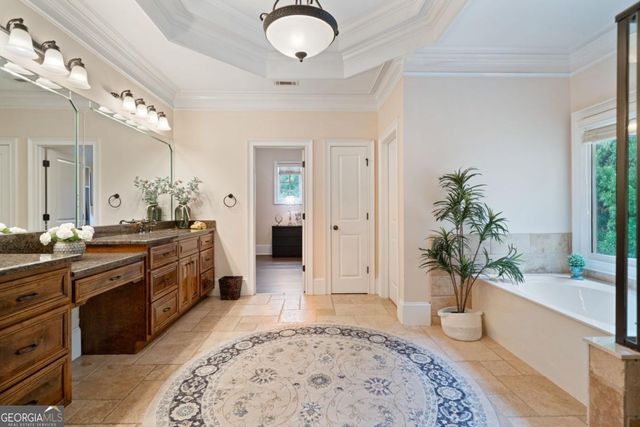 1750 Cone Flower Way, Suwanee, GA 30024