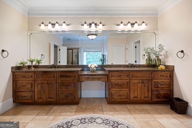 1750 Cone Flower Way, Suwanee, GA 30024