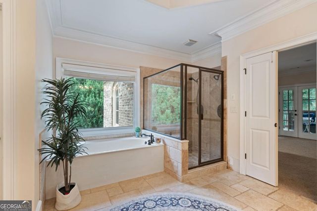 1750 Cone Flower Way, Suwanee, GA 30024