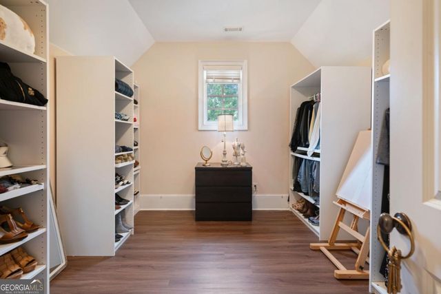 1750 Cone Flower Way, Suwanee, GA 30024