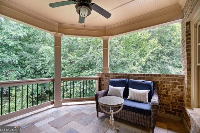 1750 Cone Flower Way, Suwanee, GA 30024
