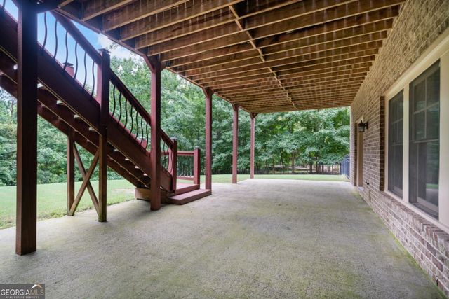 1750 Cone Flower Way, Suwanee, GA 30024