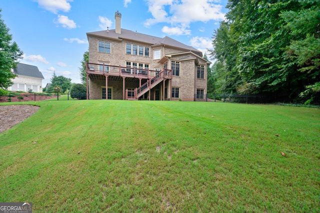 1750 Cone Flower Way, Suwanee, GA 30024