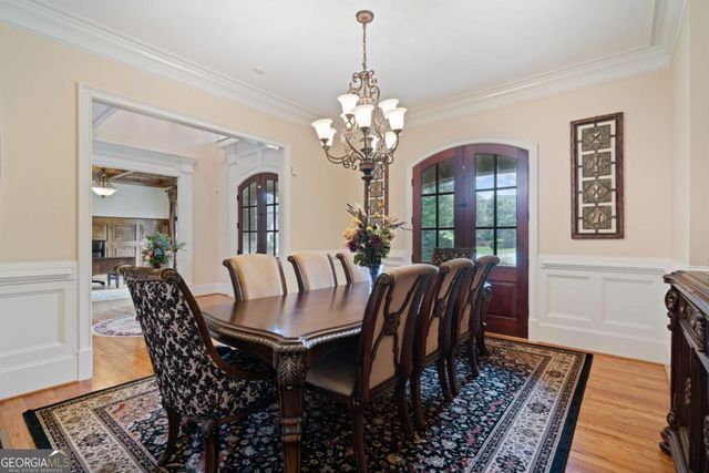 1750 Cone Flower Way, Suwanee, GA 30024